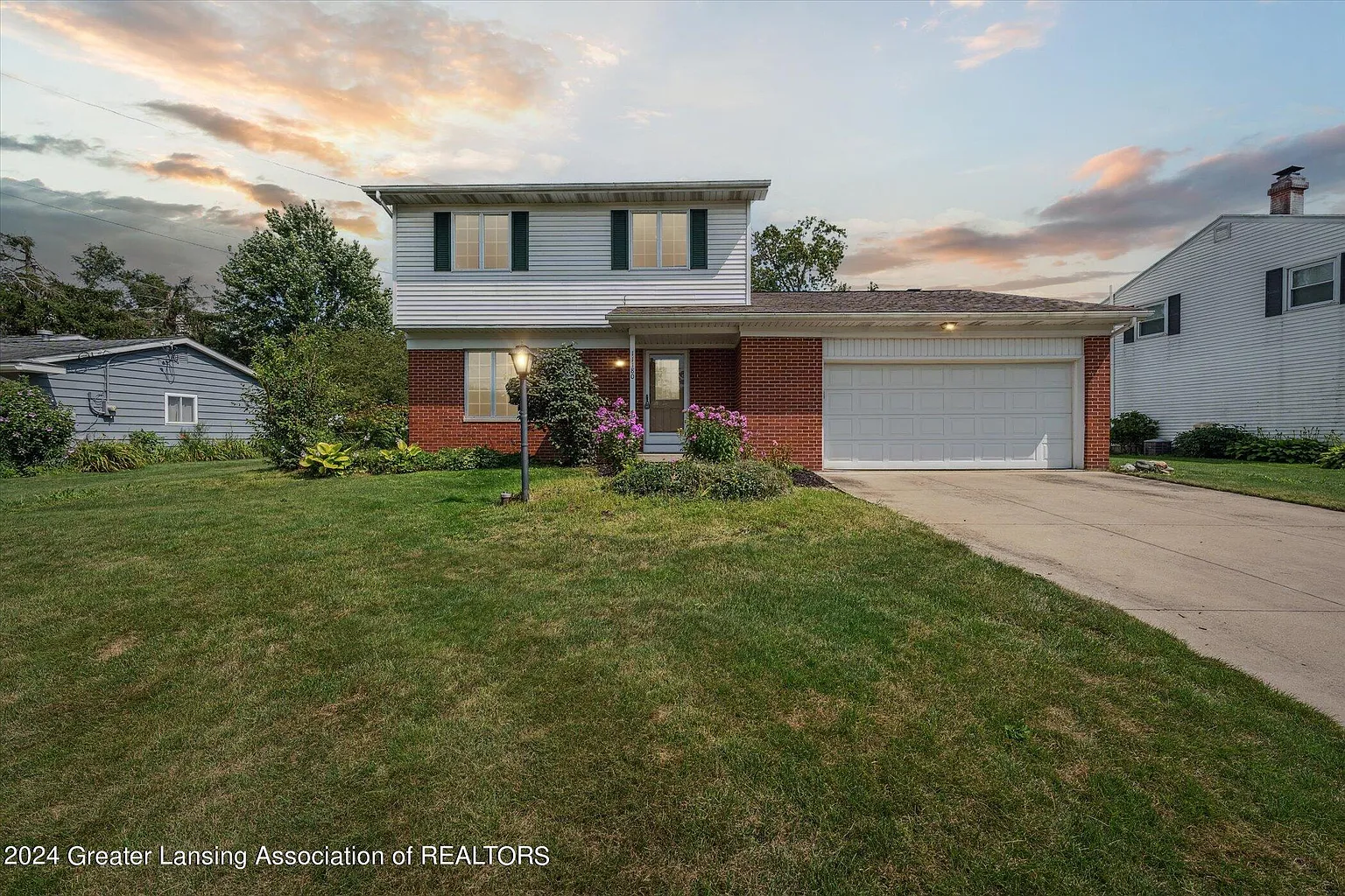 11180 Stoney Brook Dr photo 1