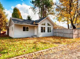 212 N 18th St, Coeur D Alene, ID 83814