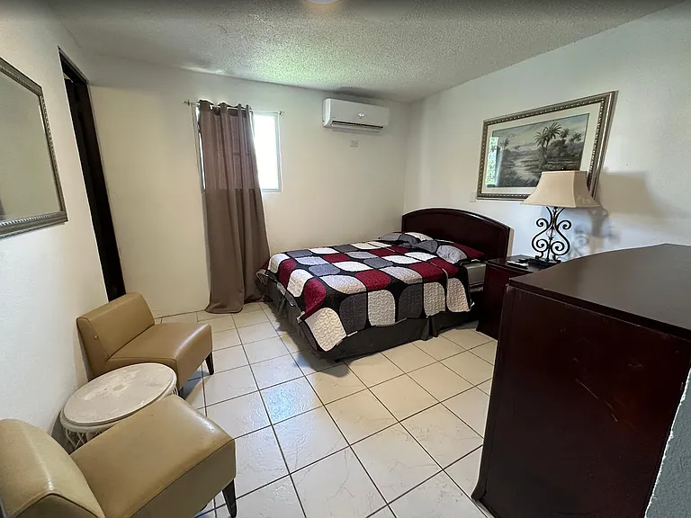 4 365 Calle Rafael Cepeda — Photo 17
