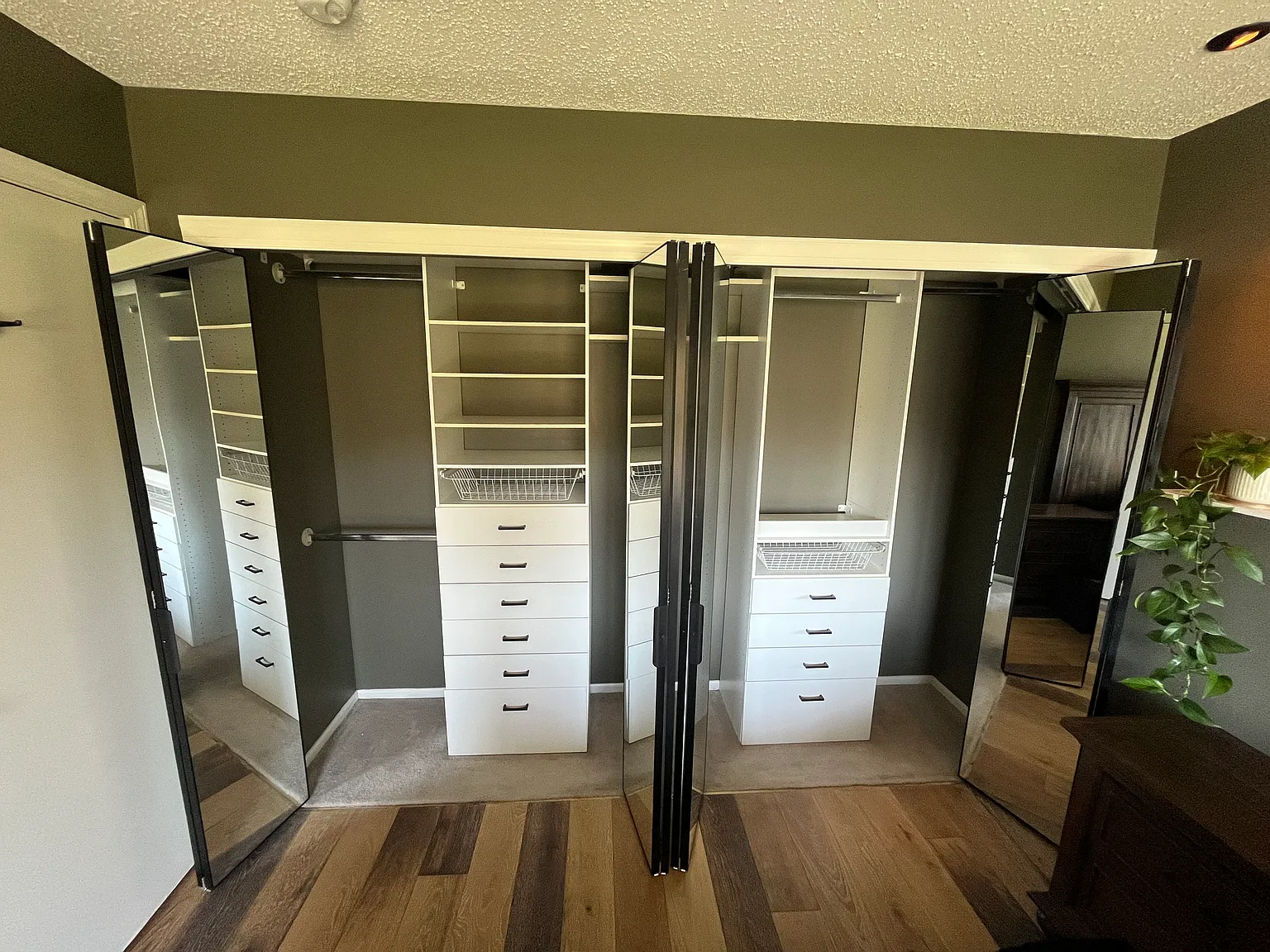 3 bed, 1.5 bath, 1160 sqft, $1,050 — Photo 4