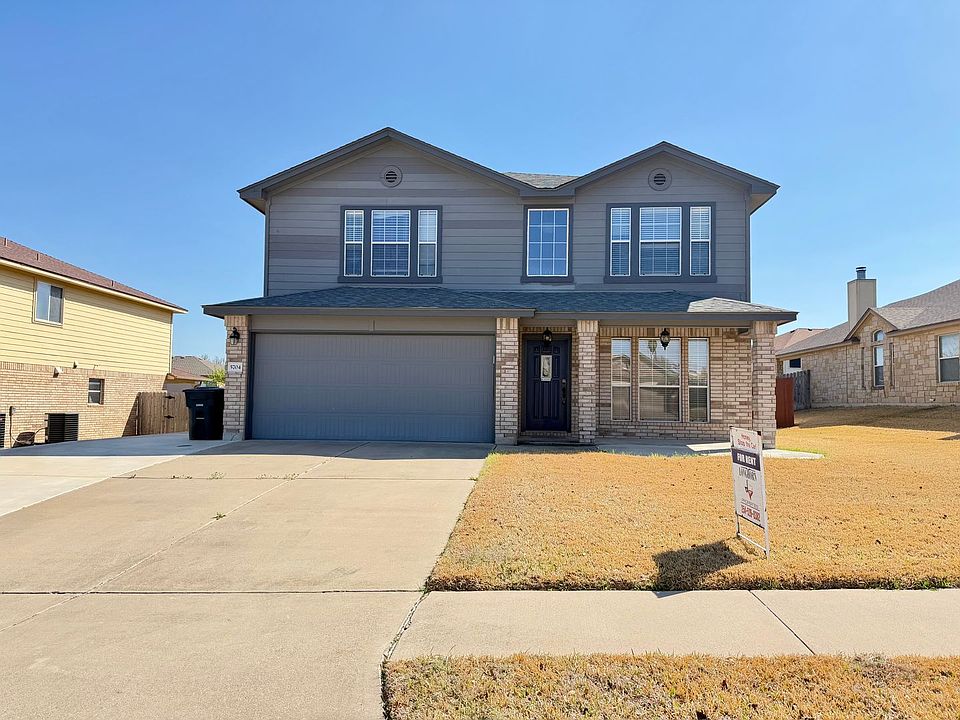 1st image of 5704 Drystone Ln