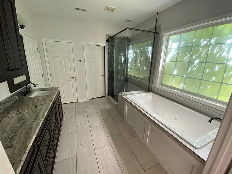 1515 Red Oak Dr — Photo 25