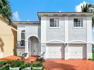13649 SW 142nd Ter, Miami, FL 33186