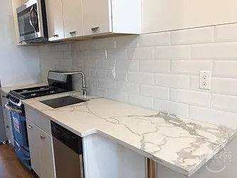 Rented by Blue Egg Realty Corp