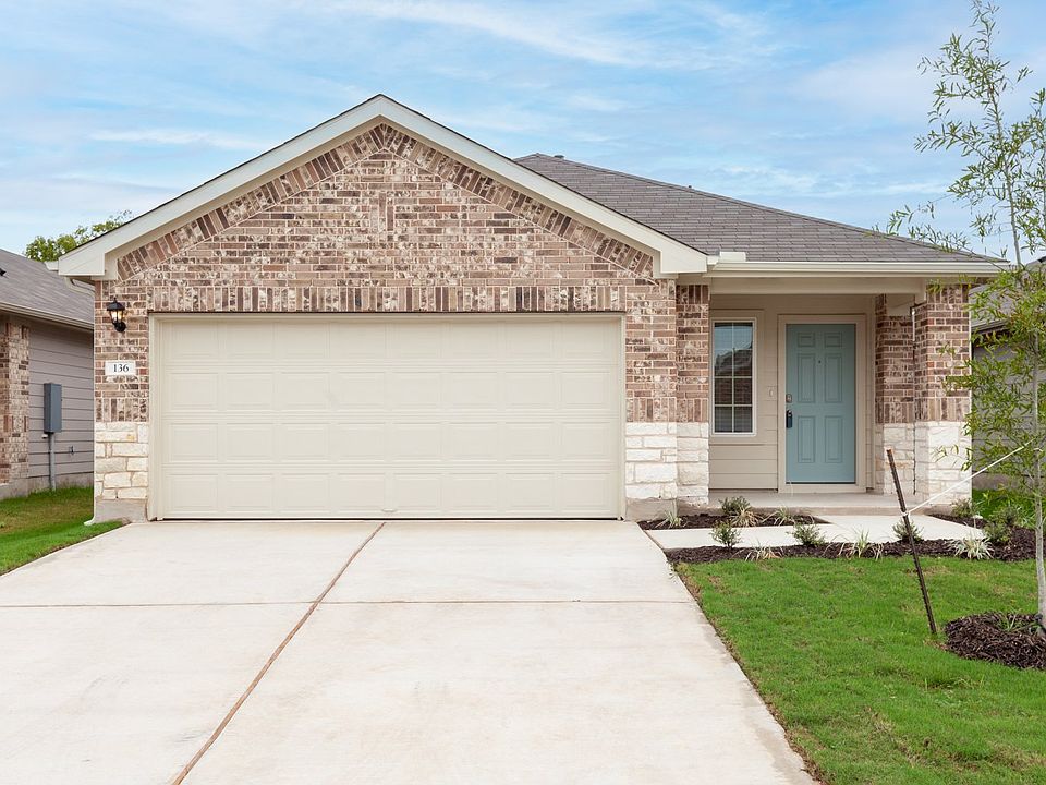 1st image of 136 Granary Dr