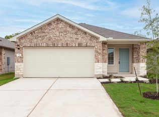 136 Granary Dr, Uhland, TX 78640