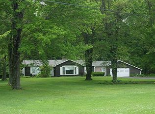 294 Donation Rd, Greenville, PA 16125