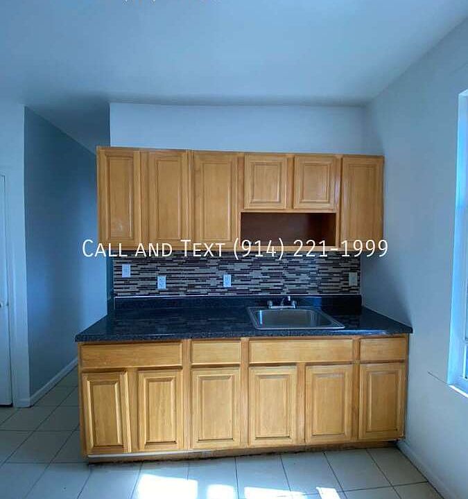 1st image of 67 Van Cortlandt Park Ave