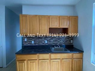 67 Van Cortlandt Park Ave, Yonkers, NY 10701