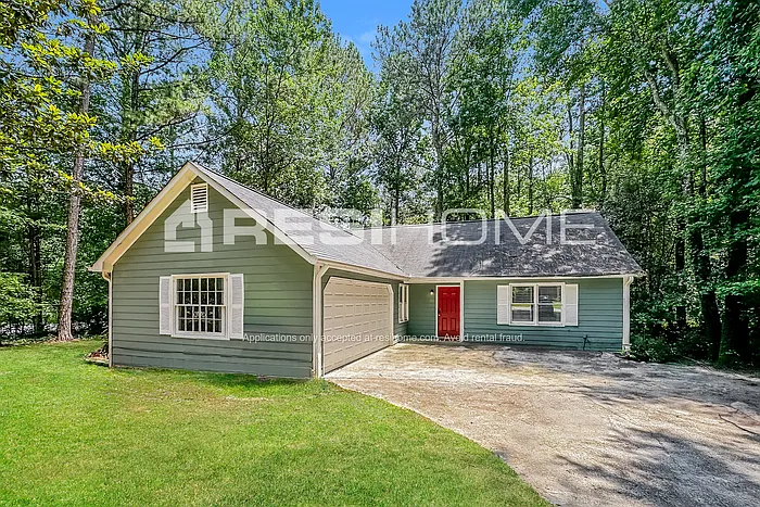 10 Homeport Dr — Photo 1