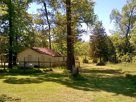 4th image of 43 Prescott Dr
