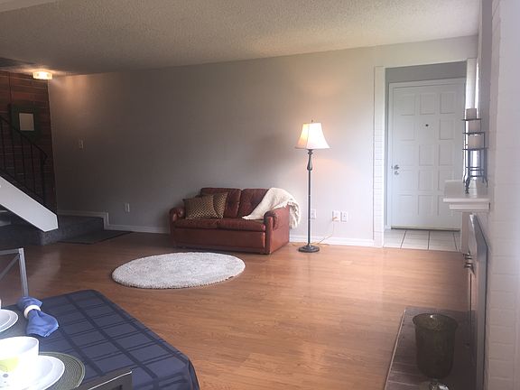 4th image of 4512 216th St SW #12C