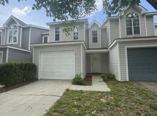 3149 Achey Dr, Enterprise, AL 36330
