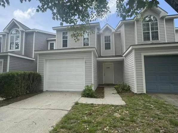 3149 Achey Dr, Enterprise, AL 36330