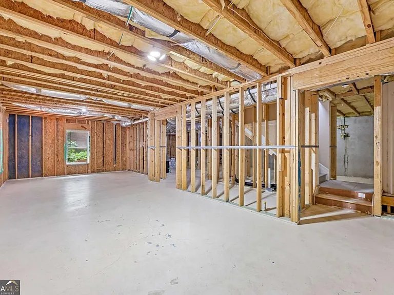 4105 Hastings Dr — Photo 52