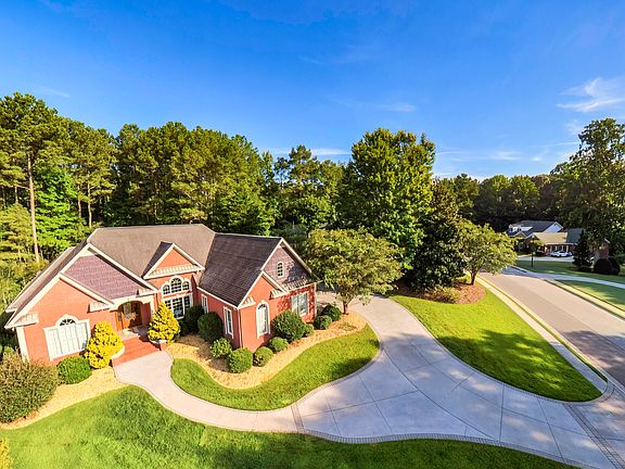 5th image of 307 Stonebridge Blvd