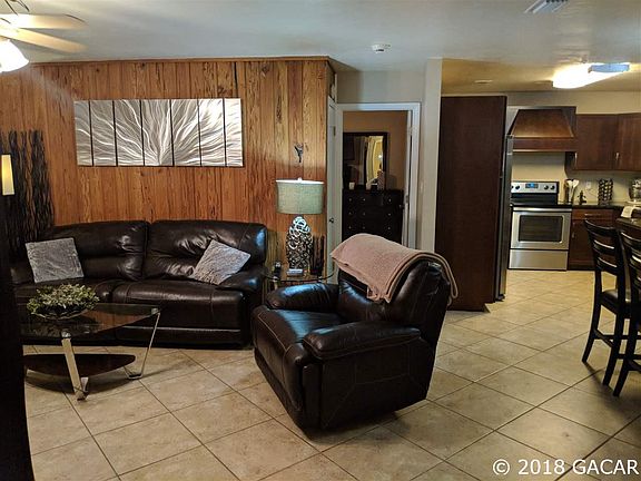 4th image of 1508 NW 55th Ter