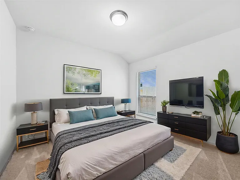 26819 Stardust Mdw — Photo 24