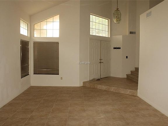 3rd image of 3357 Frisco Bay Cir #0