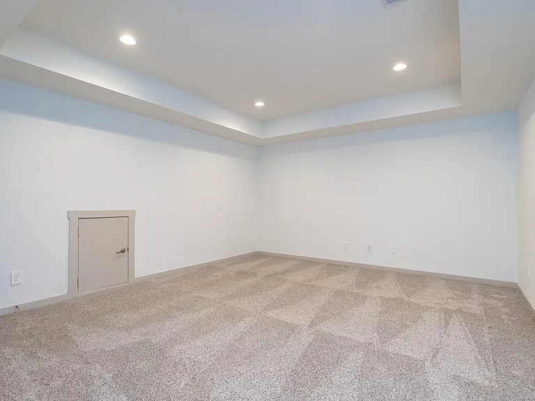 29266 Grand Gorge Dr — Photo 44