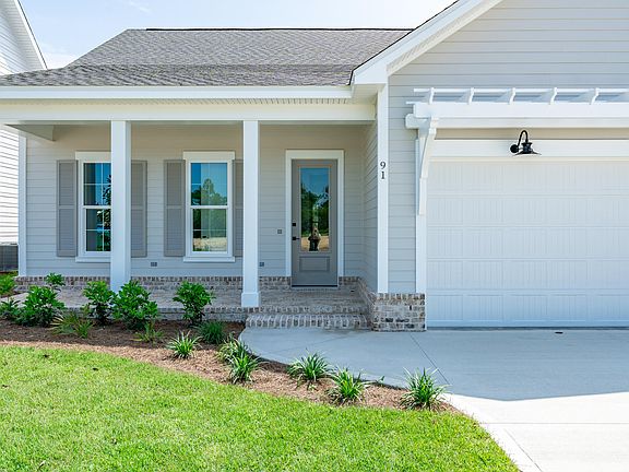 4th image of 91 Bunting Ln Lot 89