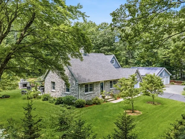33 Rattle Hill Rd, Southampton, MA 01073