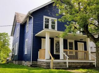 106 S Hague Ave, Columbus, OH