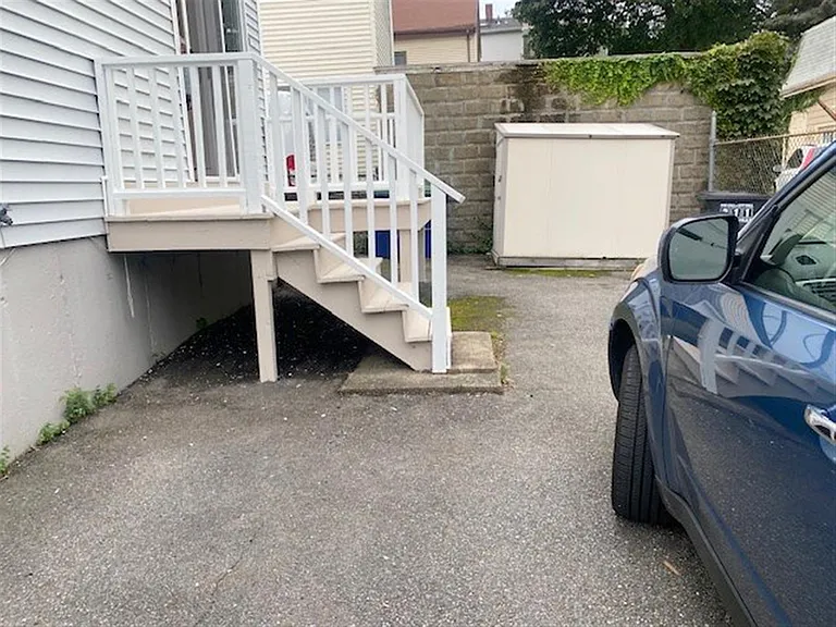 64 Cedar St — Photo 8