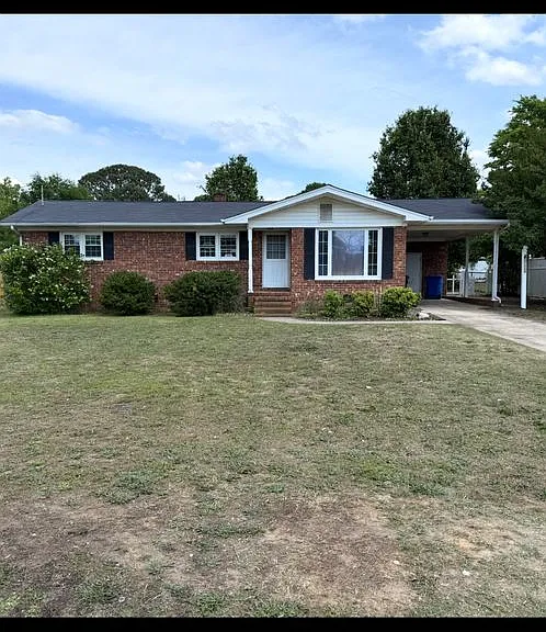 2039 Ironwood Dr — Photo 1