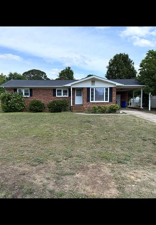 1st image of 2039 Ironwood Dr