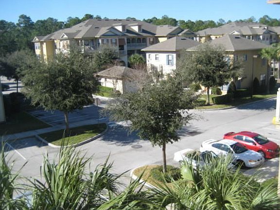 2nd image of 12700 Bartram Park Blvd APT 2011