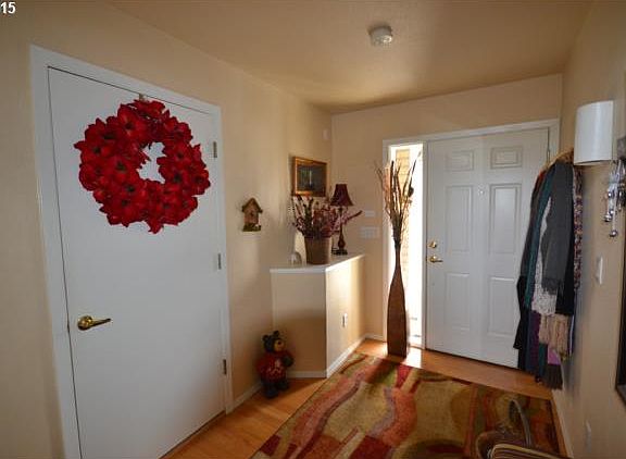 2nd image of 9008 NE 54th St Unit G-27