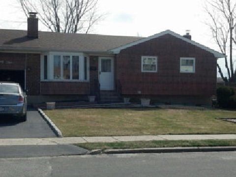 1st image of 185 Burlington Ave