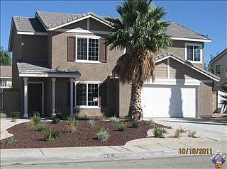 1st image of 37910 Tamara Pl