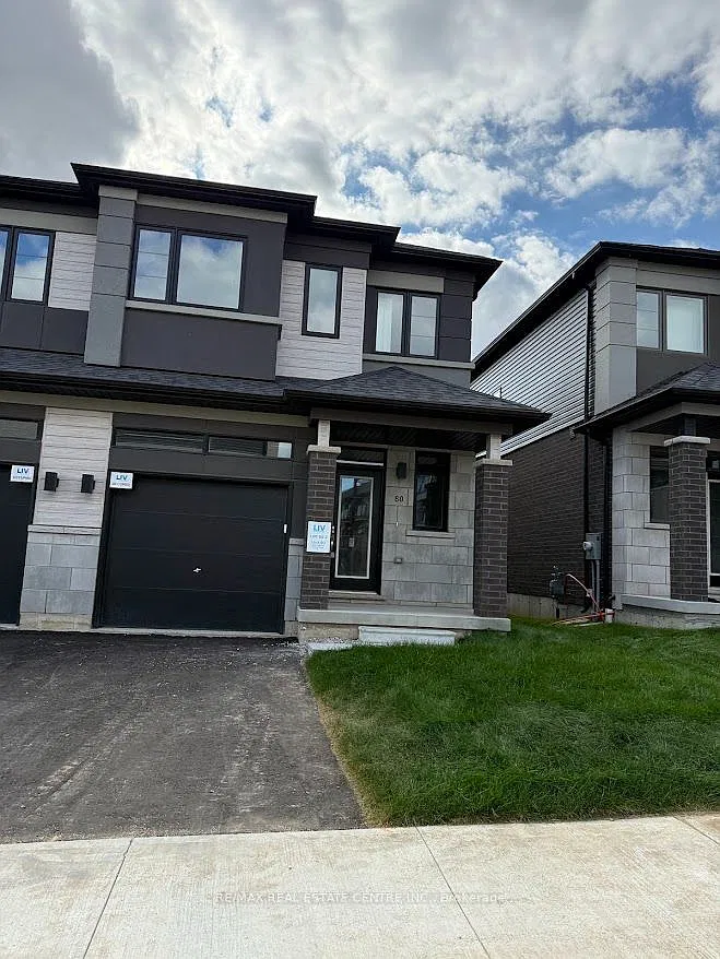 3 bed, $2,300 — Photo 1