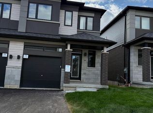 660 Colborne St W #80, Brantford, ON N3T 5L5