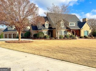 123 Timber Ridge Ln NE, Calhoun, GA 30701