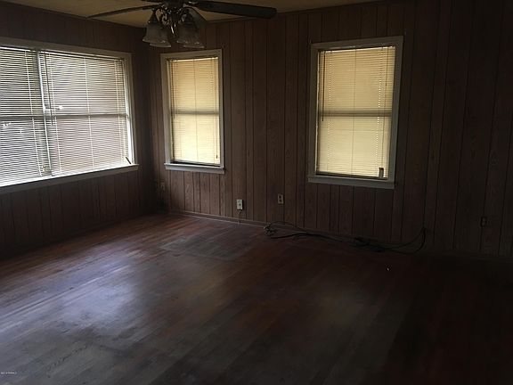 5th image of 214 E Lafayette Dr