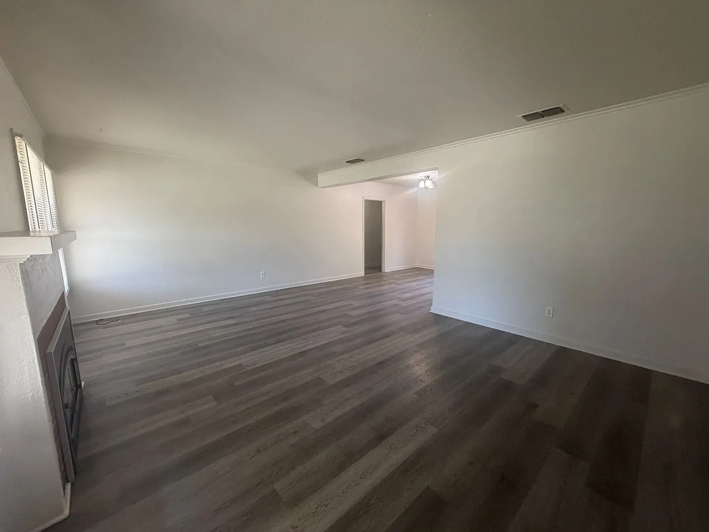 73 E. Fedora Avenue — Photo 3