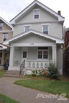 <br> <marquee behavior="alternate"> <font color="#660033" size="3"><strong>Welcome Home!</strong></f