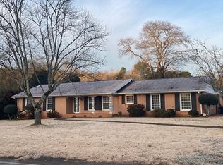 403 Allenby Rd, Anderson, SC 29621