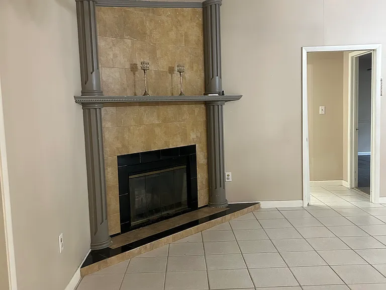 591 Darien Ave SW — Photo 19