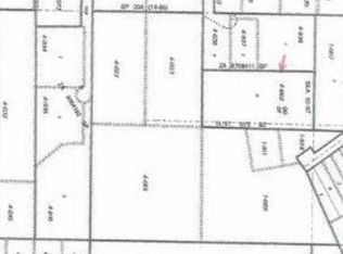 22006 141st Ave SE, Snohomish, WA 98296