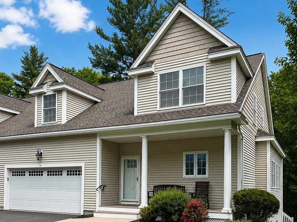 1st image of 31 Cassandra Ave #31