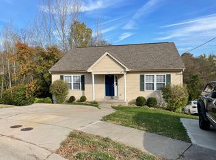 1979 Pieck Dr #A, Covington, KY