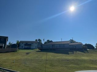 109 Praise Way, Hollister, MO 65672