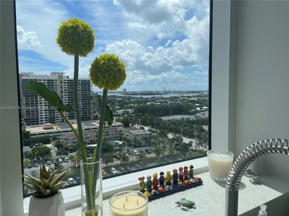 3730 N Ocean Dr #12-D, Riviera Beach, FL 33404