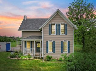 58085 Nine Mile Rd, South Lyon, MI 48178