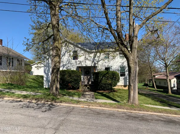 150 Otsego Street, Canajoharie, NY 13317