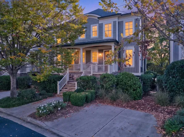 888 Greensboro Rd, Eatonton, GA 31024